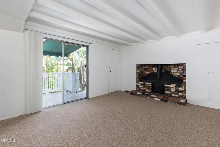 960 Atchison St 007-mls