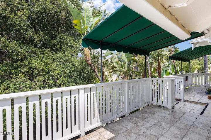 960 Atchison St 003-mls
