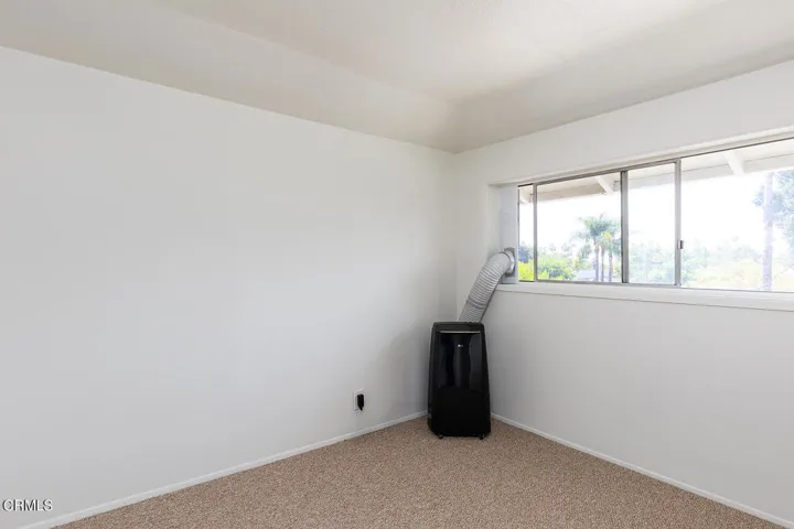 960 Atchison St 014-mls