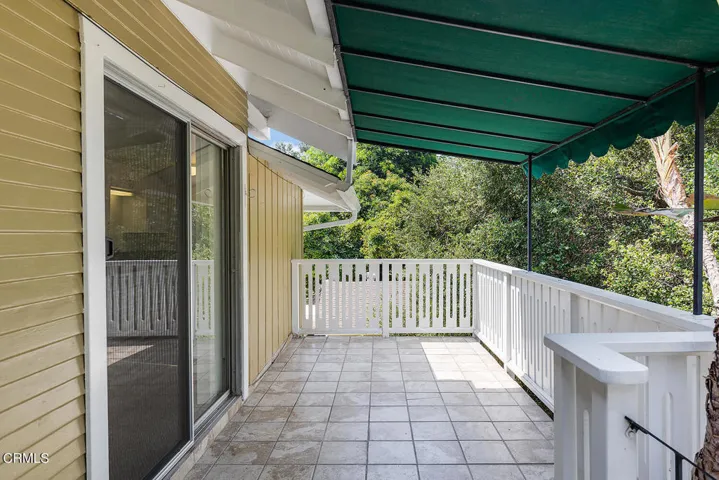 960 Atchison St 002-mls