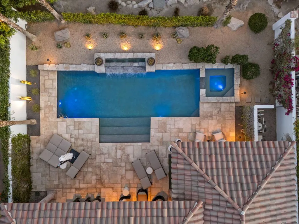 12-web-or-mls-DJI_20260520194717_0291_D