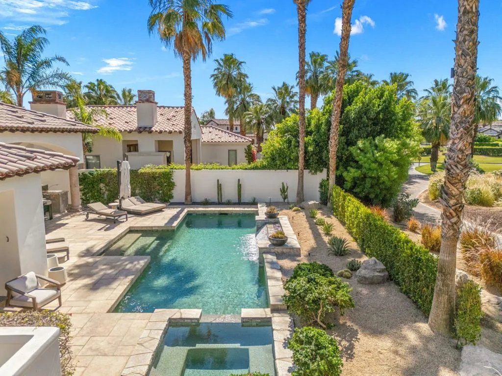 50-web-or-mls-DJI_20260519094134_0234_D
