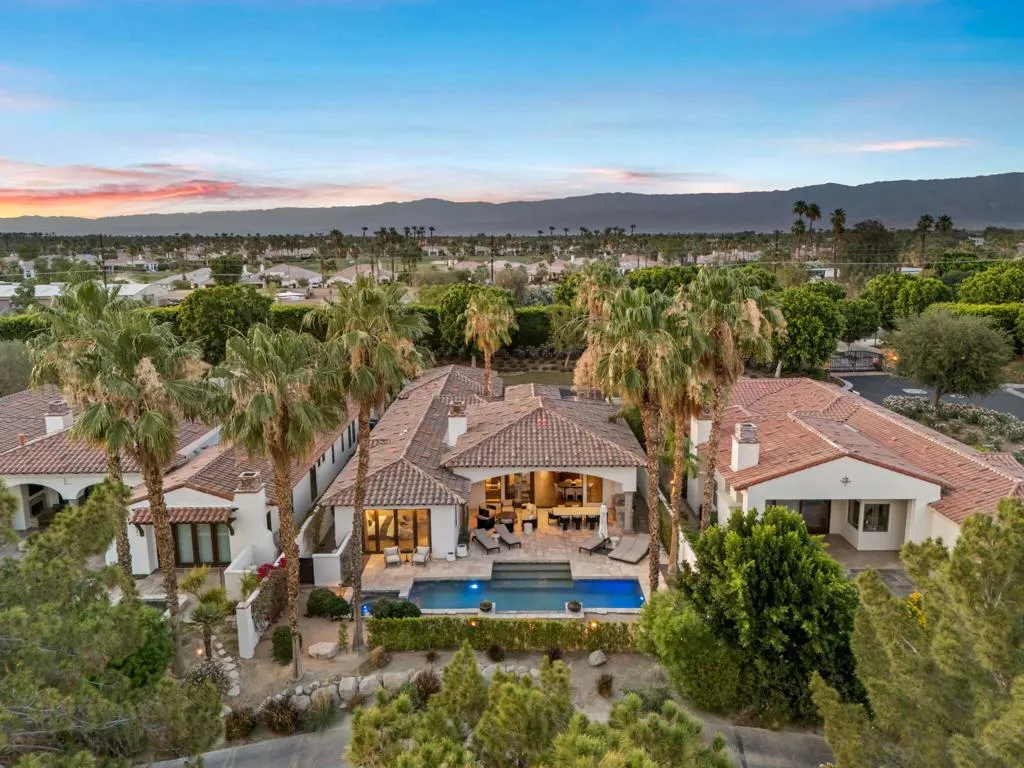 5-web-or-mls-DJI_20260520194817_0296_D
