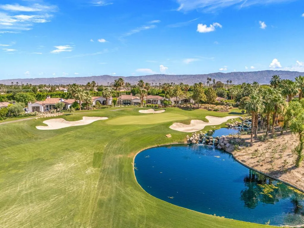 46-web-or-mls-DJI_20260519094231_0242_D