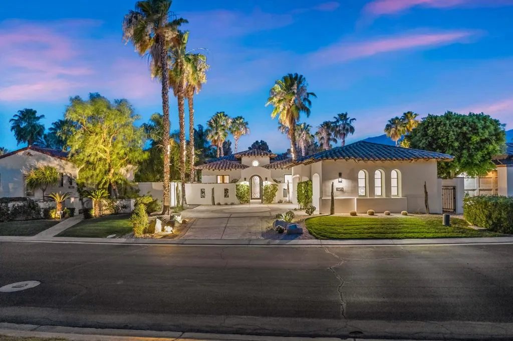7-web-or-mls-DJI_20260520194933_0305_D