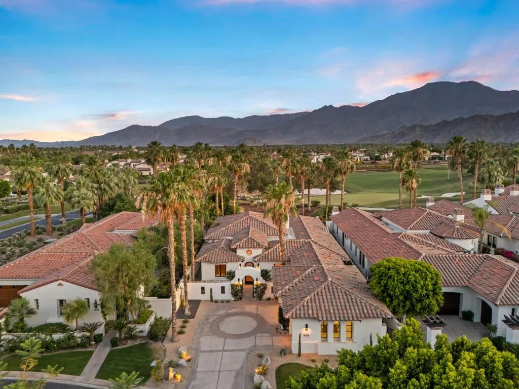 3-web-or-mls-DJI_20260520195133_0308_D