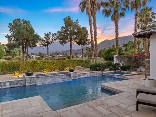 13-web-or-mls-DJI_20260520194646_0290_D