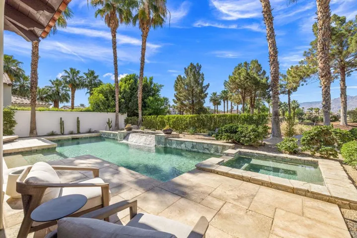 49-web-or-mls-DJI_20260519094152_0236_D