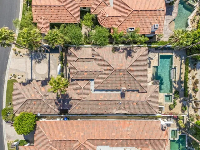 55-web-or-mls-DJI_20260519094015_0224_D