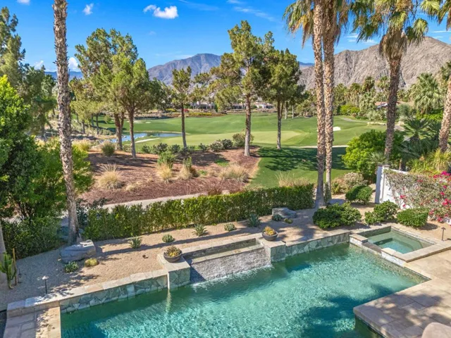 52-web-or-mls-DJI_20260519094043_0228_D