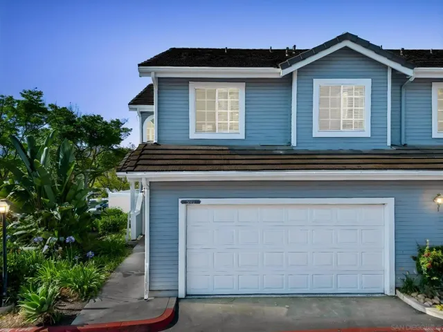 12875 Carriage Heights Way, Poway, California 92064