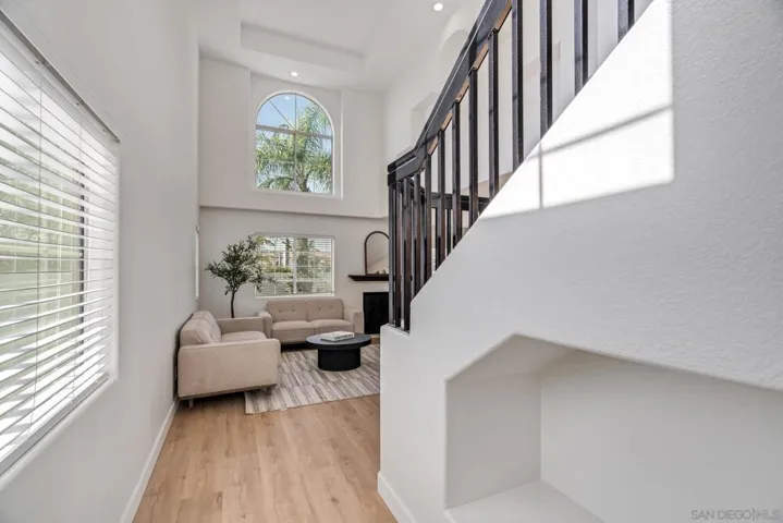 12875 Carriage Heights Way, Poway, California 92064