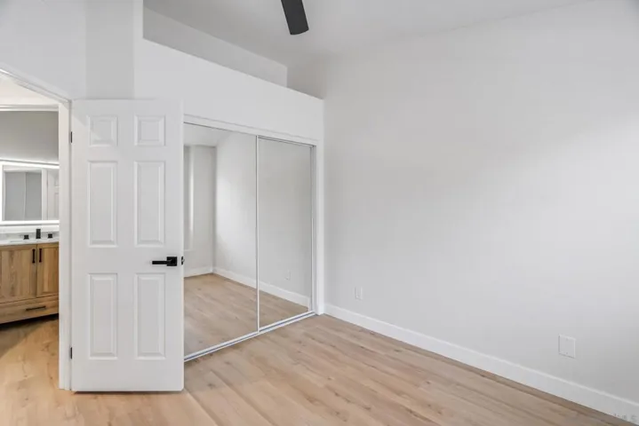 12875 Carriage Heights Way, Poway, California 92064