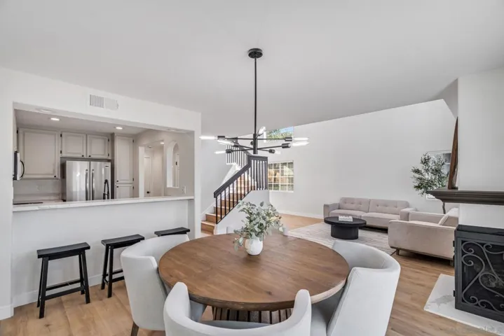 12875 Carriage Heights Way, Poway, California 92064