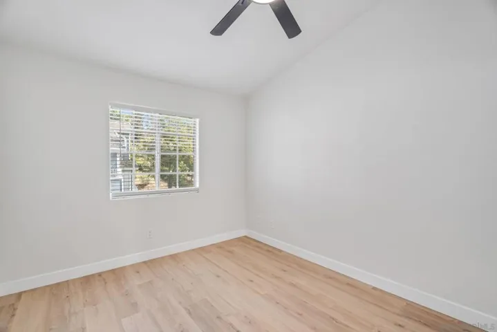 12875 Carriage Heights Way, Poway, California 92064