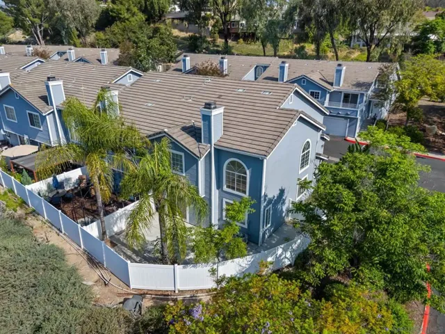 12875 Carriage Heights Way, Poway, California 92064