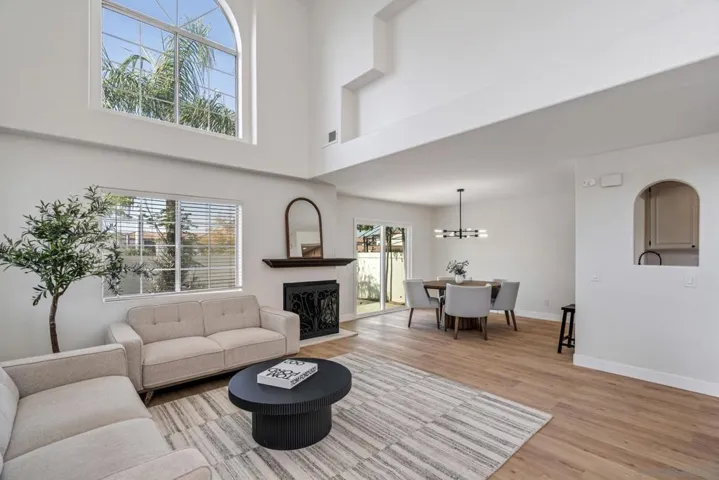 12875 Carriage Heights Way, Poway, California 92064