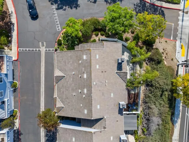 12875 Carriage Heights Way, Poway, California 92064