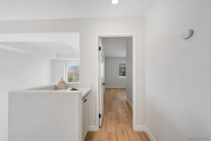 12875 Carriage Heights Way, Poway, California 92064