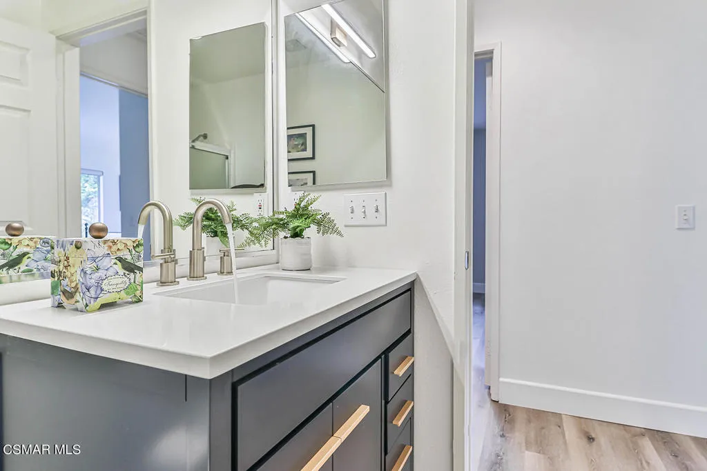 fGuest Bath2