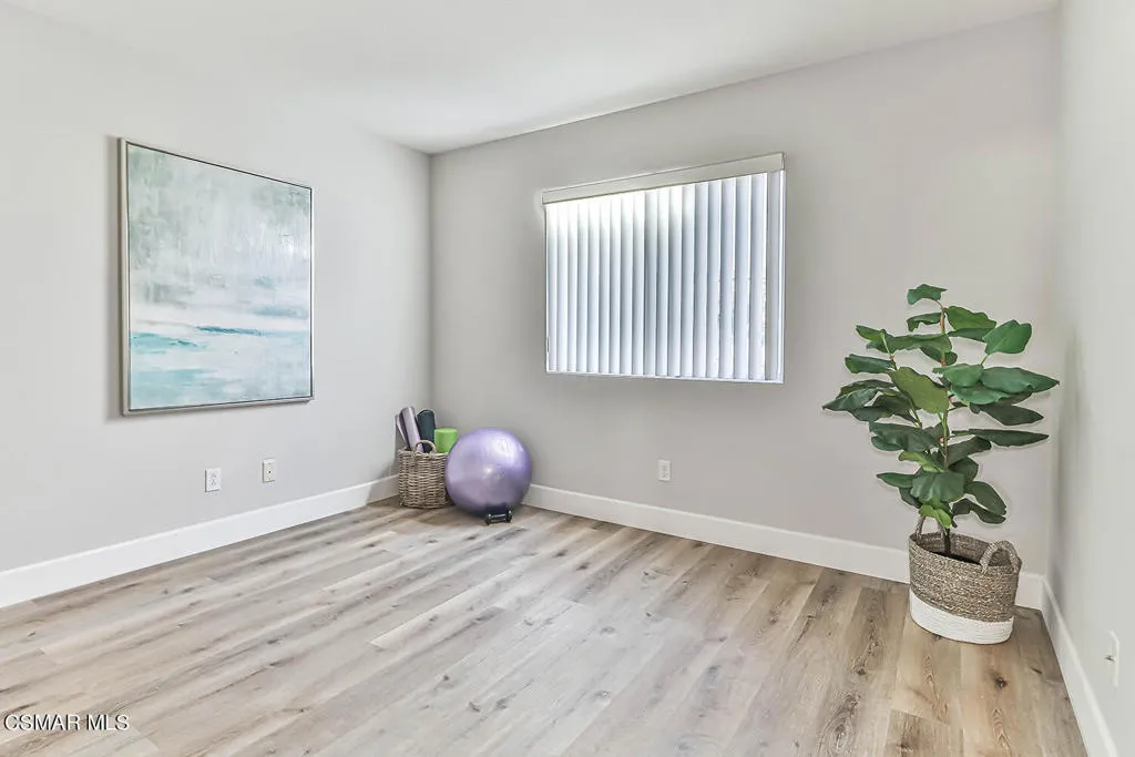 dBedroom1-1