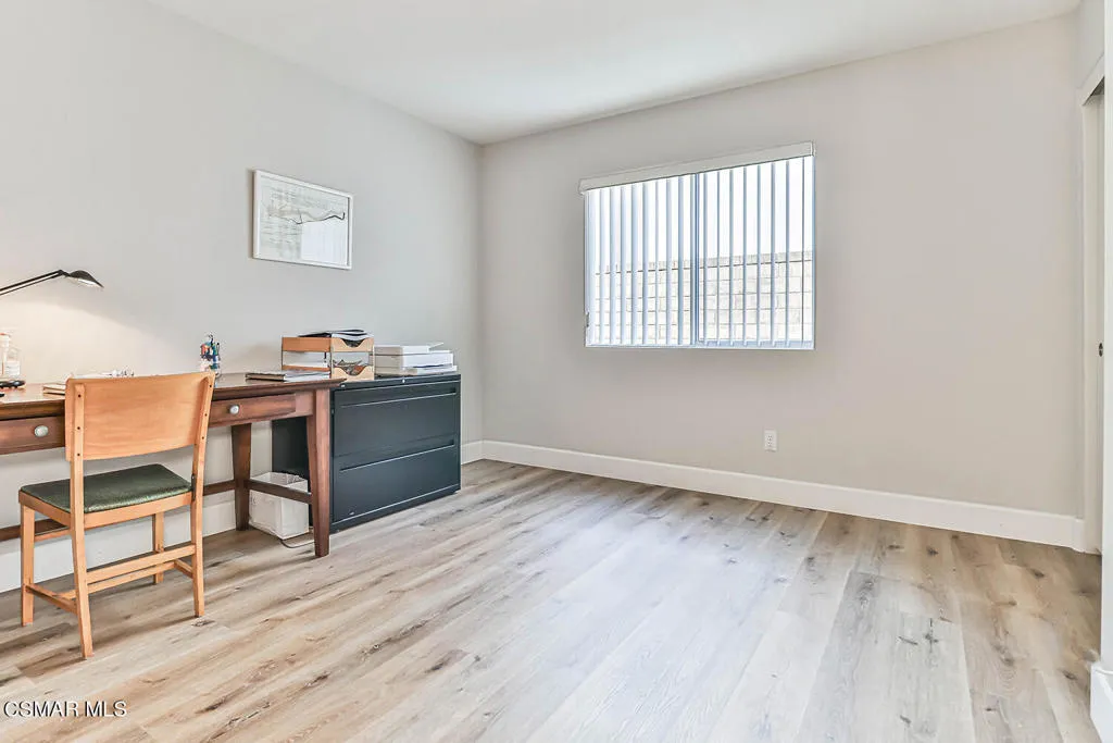 eBedroom2-1