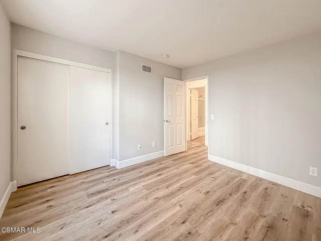 dBedroom2-2