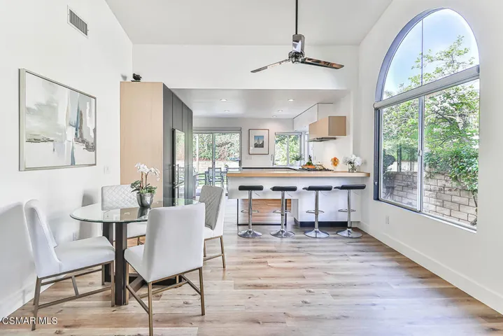 cKitchen and Dining1