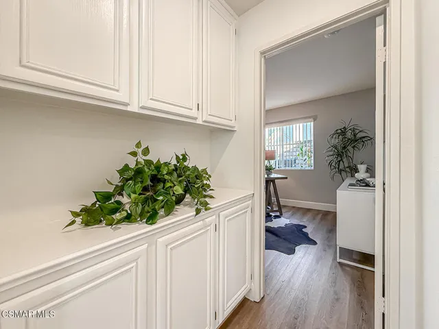 cBedroom1-1