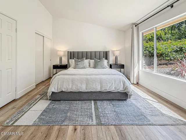 fPrimary Bedroom Suite2