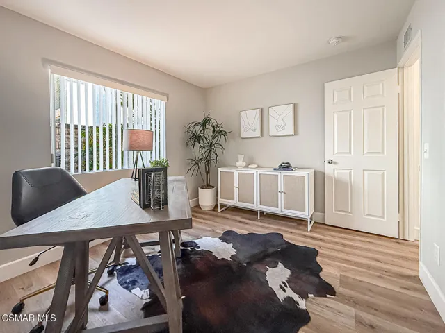 cBedroom1-4