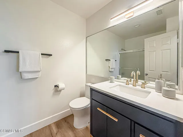 eShared Bath1