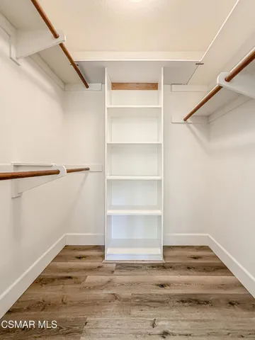 fPrimary Bedroom Suite7