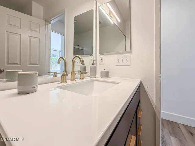eShared Bath2