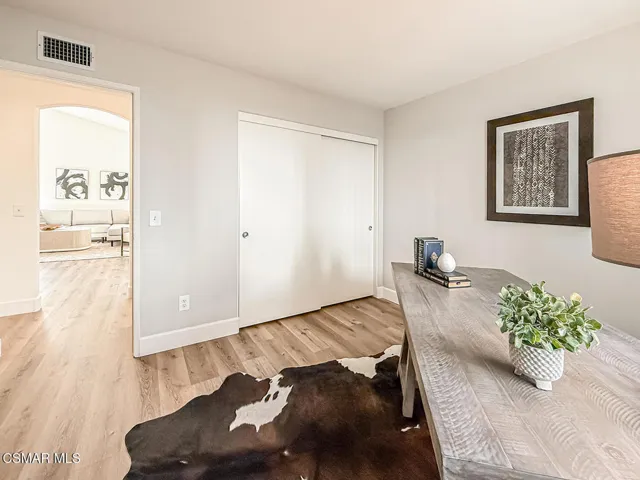 cBedroom1-3