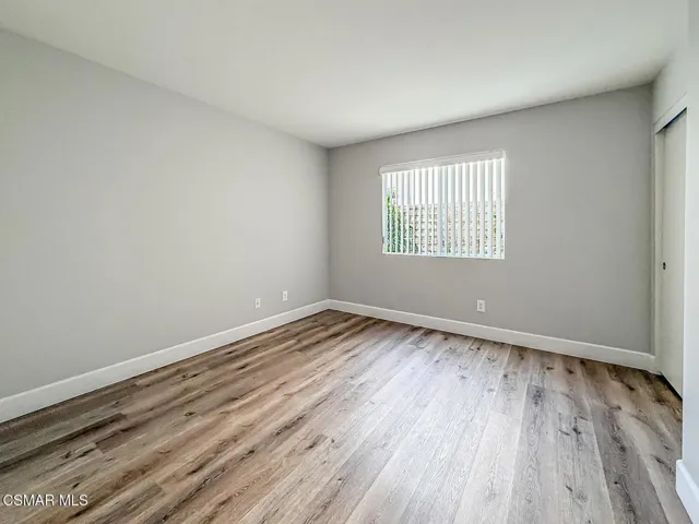 dBedroom2-1