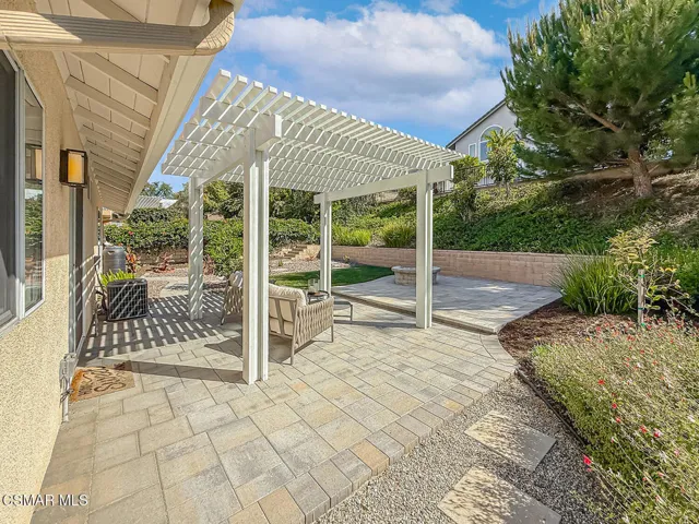 gBackyard2