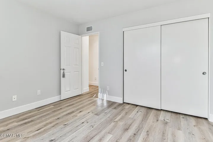 dBedroom1-2