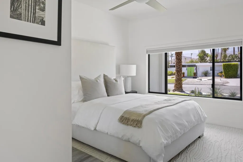 72870 Bel Air Rd-37