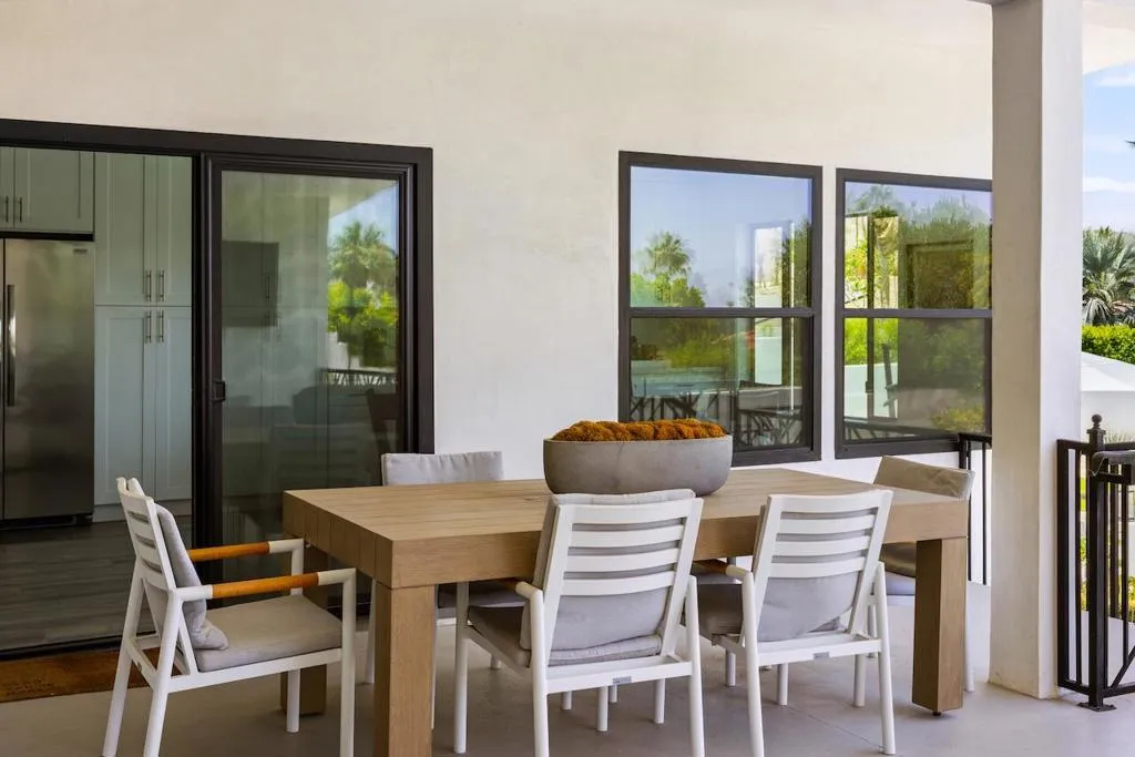 72870 Bel Air Rd-64