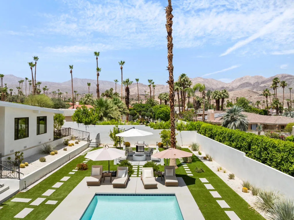 72870 Bel Air Rd-58