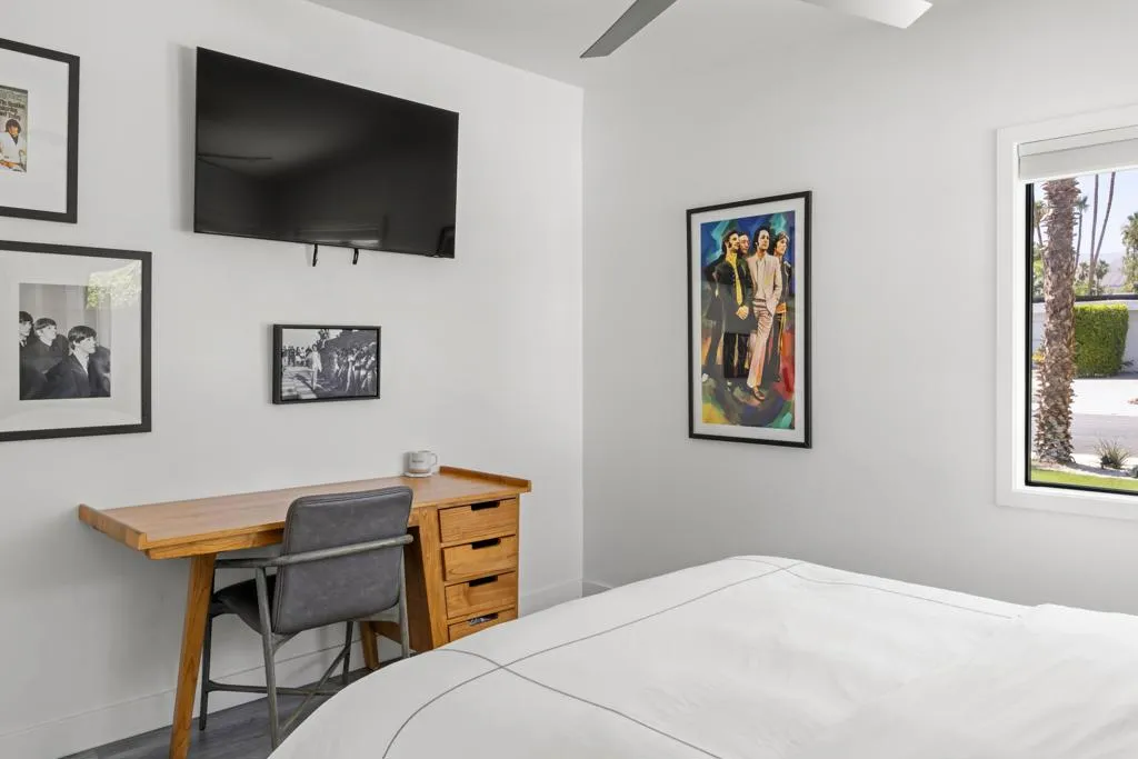 72870 Bel Air Rd-33