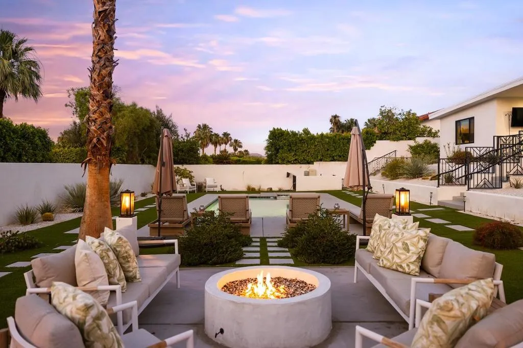 72870 Bel Air Rd-79