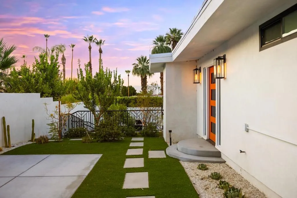 72870 Bel Air Rd-68
