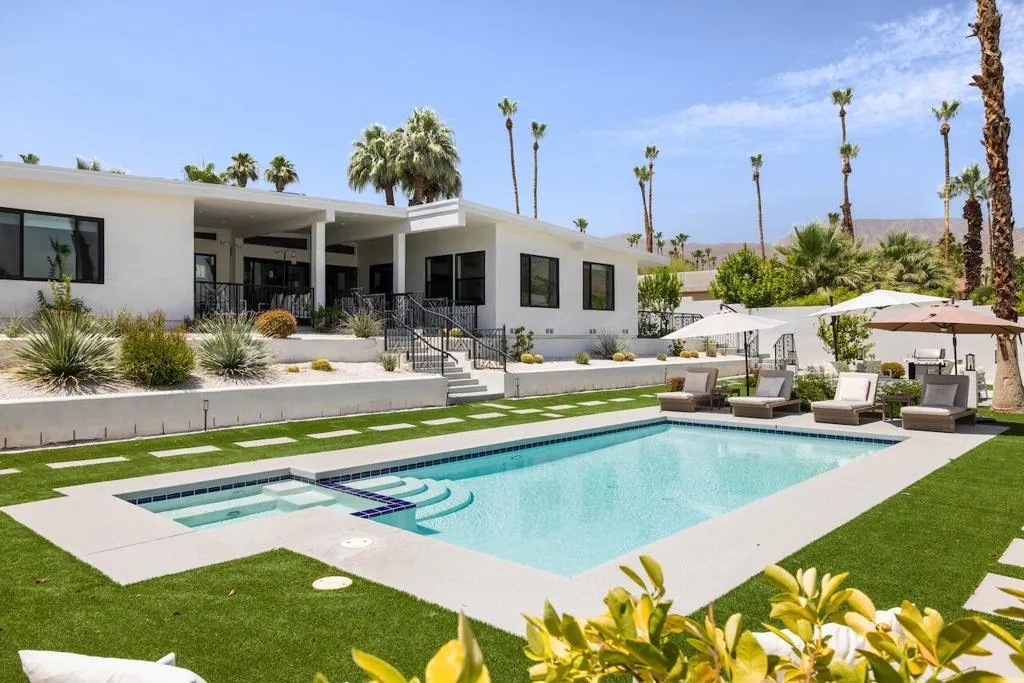 72870 Bel Air Rd-45