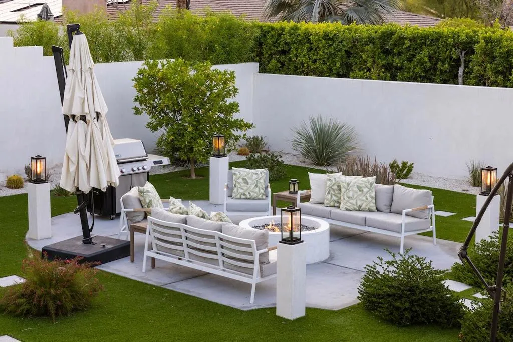 72870 Bel Air Rd-73