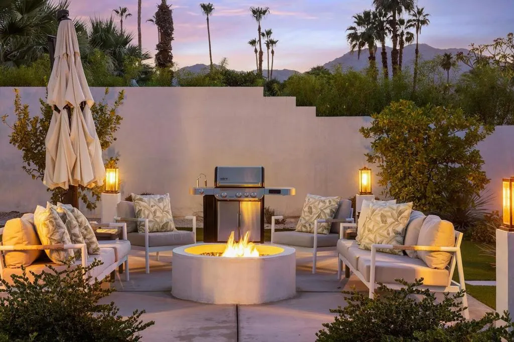 72870 Bel Air Rd-80