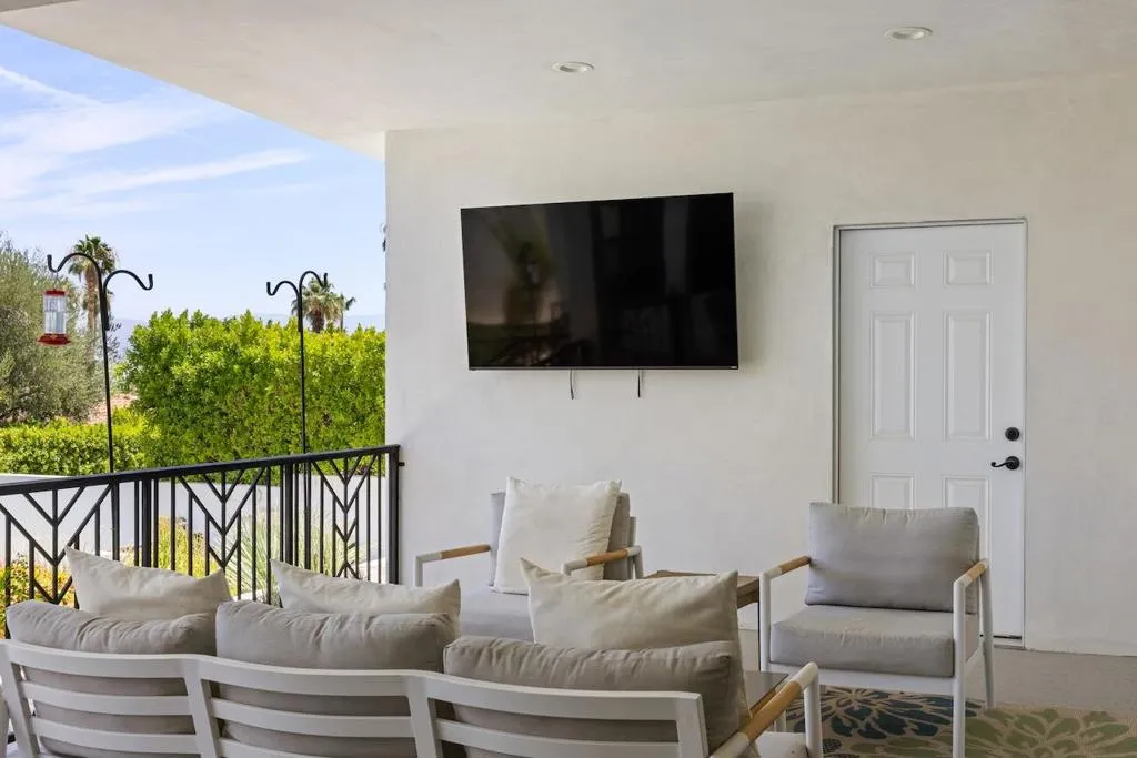 72870 Bel Air Rd-62