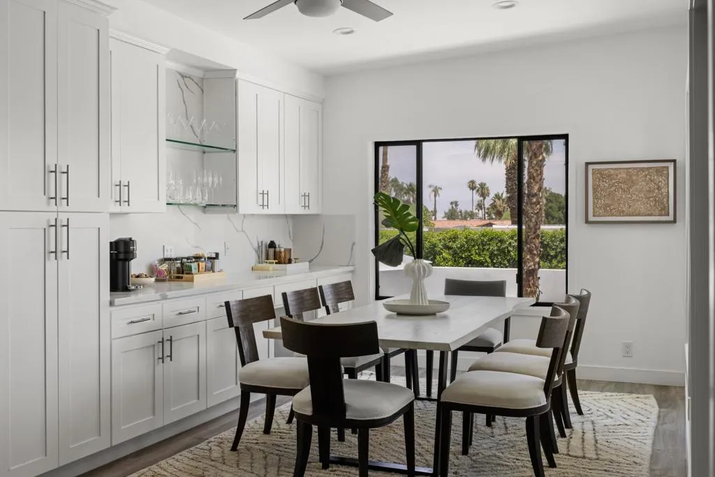 72870 Bel Air Rd-23
