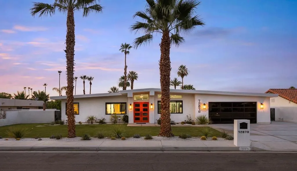 72870 Bel Air Rd-66